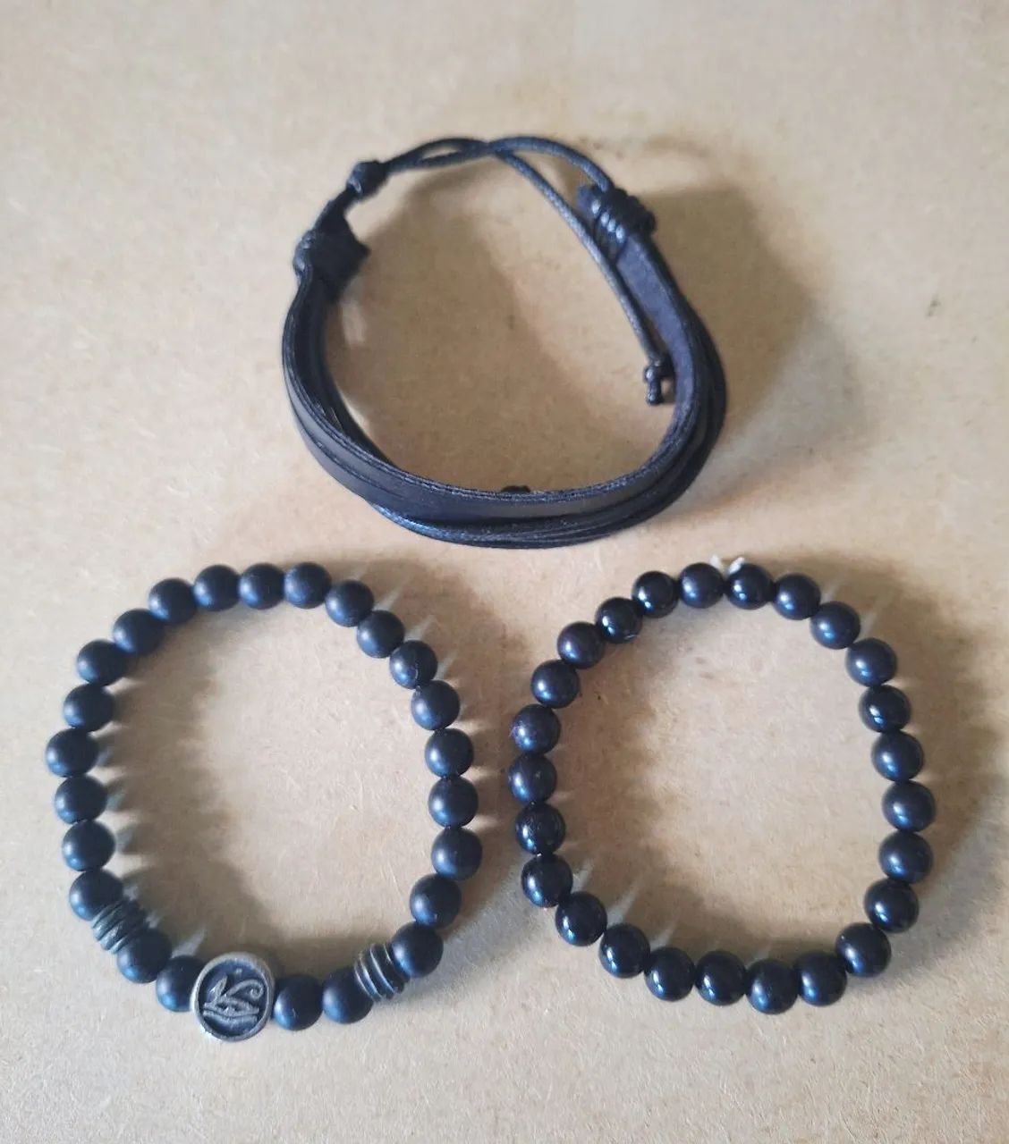 Venda de Pulseiras  - Foto 5