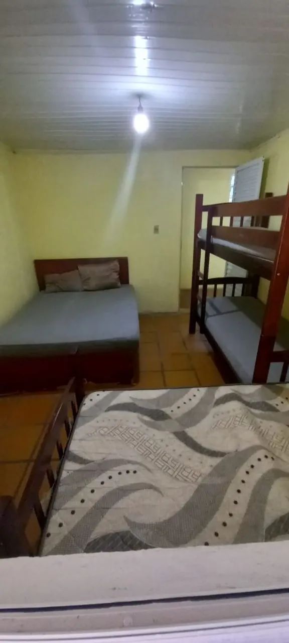 Alugo casa balneário Ipanema  - Foto 4