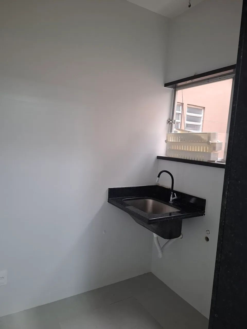 VENDO OU ALUGO - Lindo apartamento com 3 quartos - Foto 5