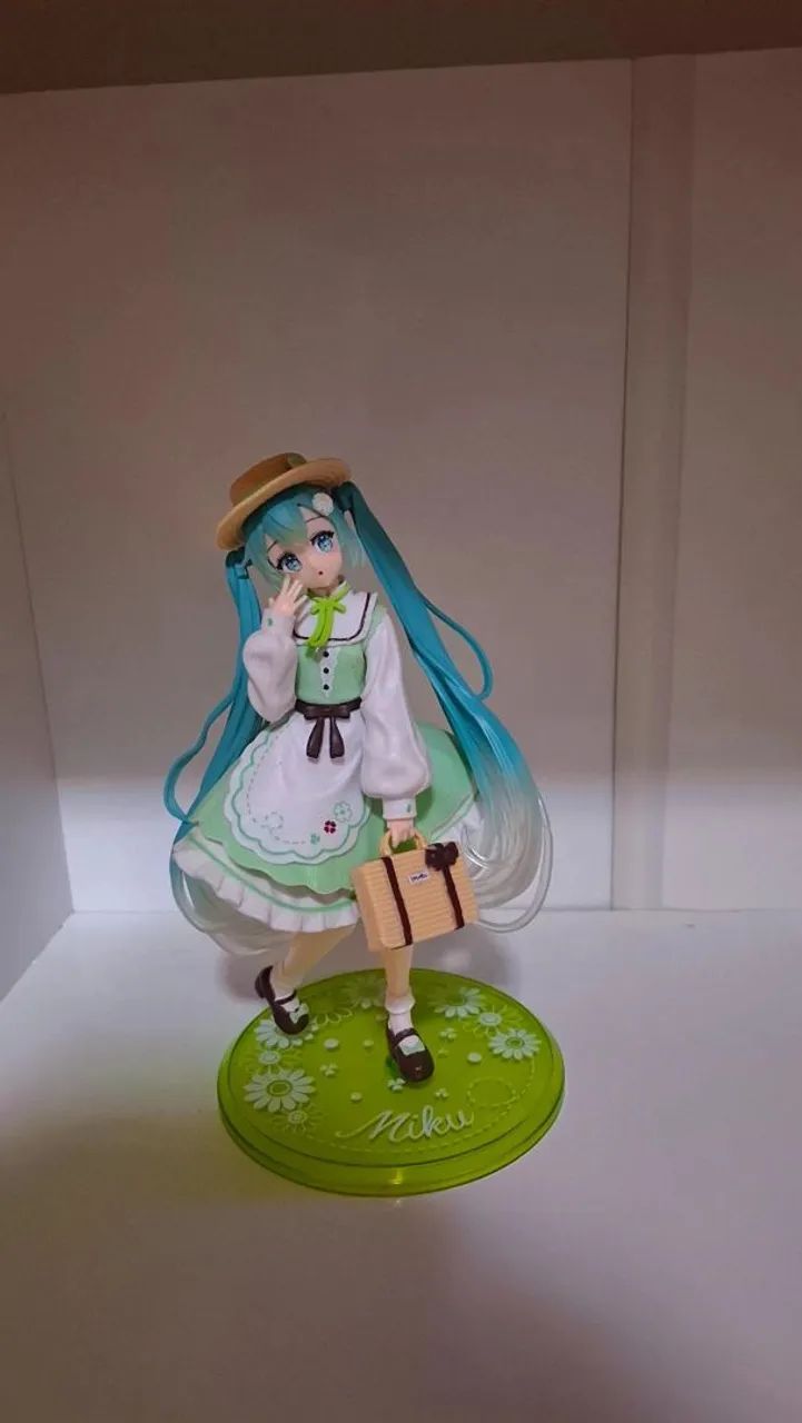 Mangas e figures valores variados - Foto 4