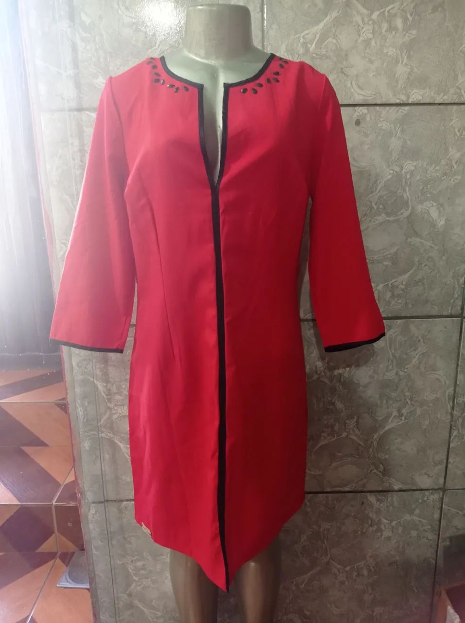 Roupas femininas  - Foto 5
