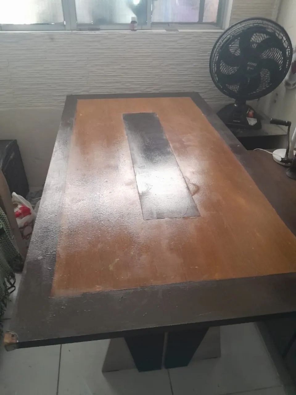 Mesa jantar - Foto 2