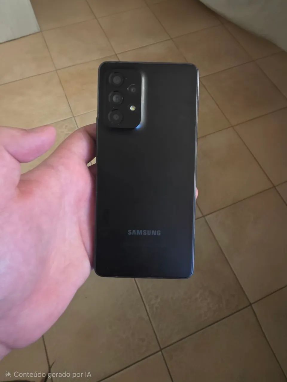 A53 5g 128gb