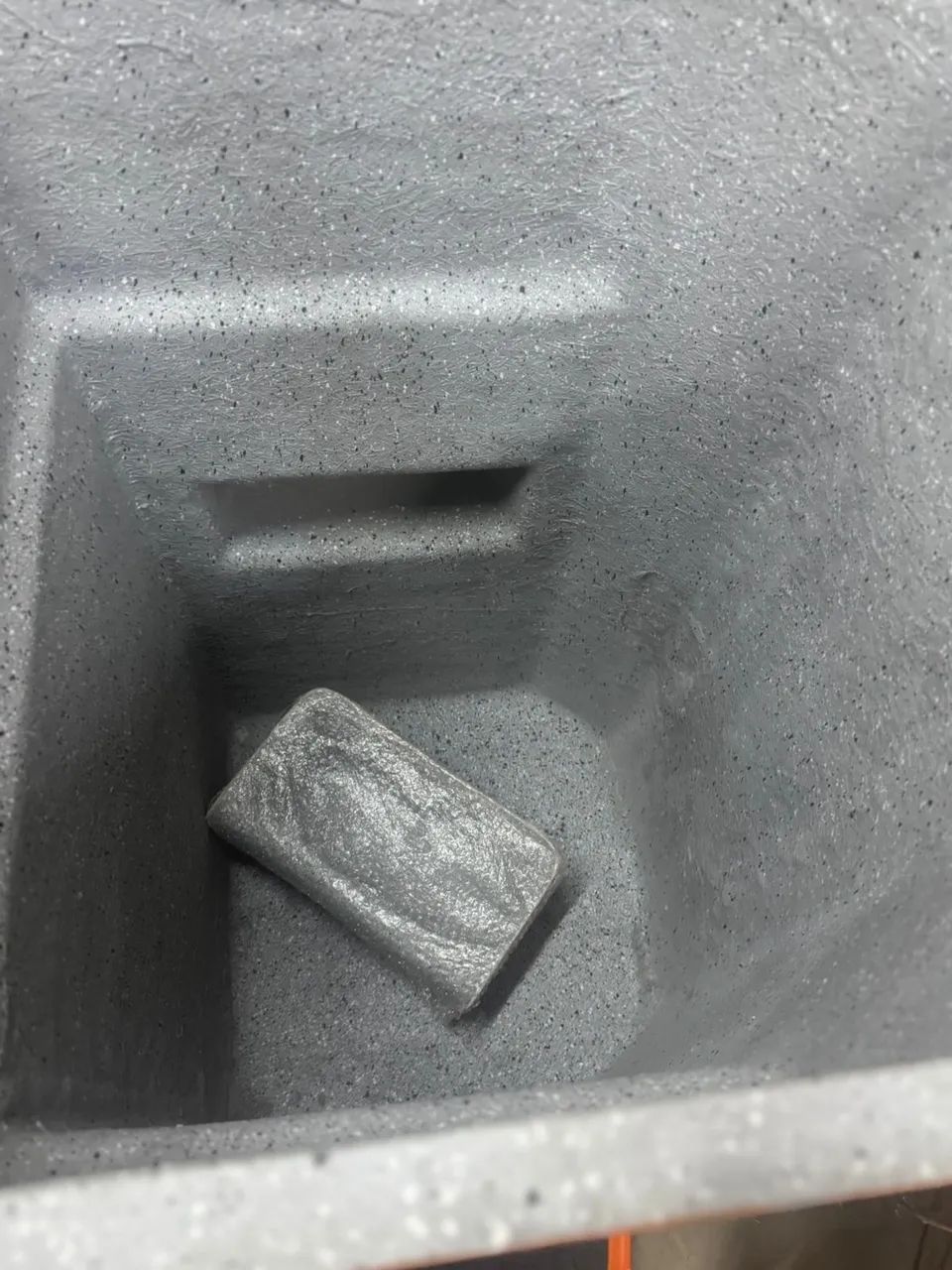 Cesto aereo  - Foto 4