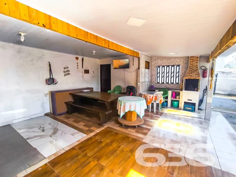 Casa | Araquari | Itinga - Foto 2