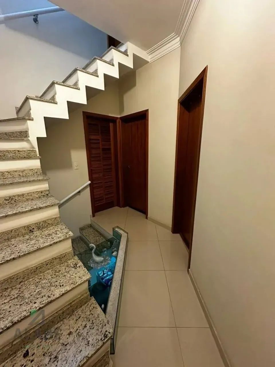 Casa de Vila Jardim Prudencia - Foto 5