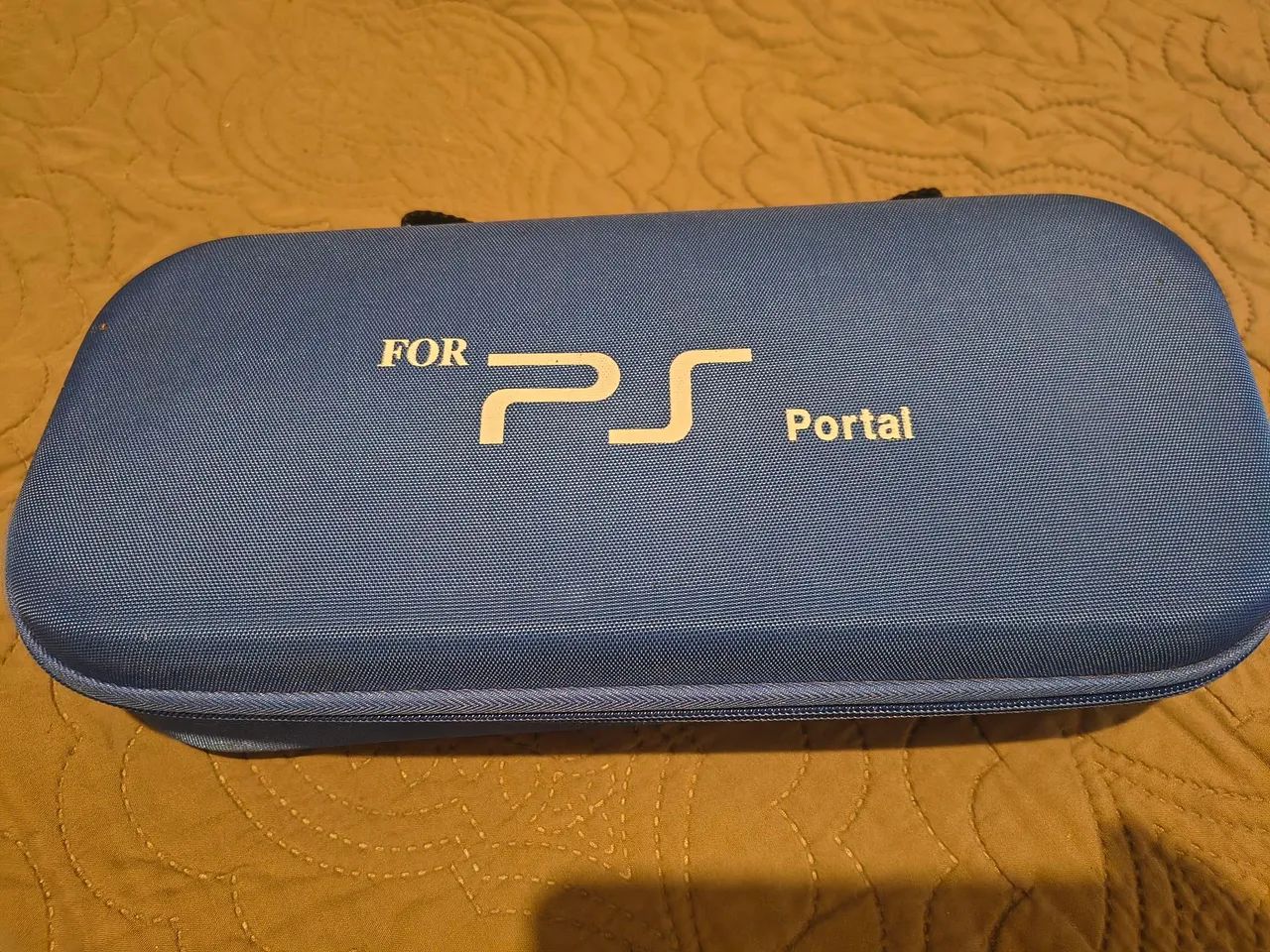 Playstation Portal - Foto 5