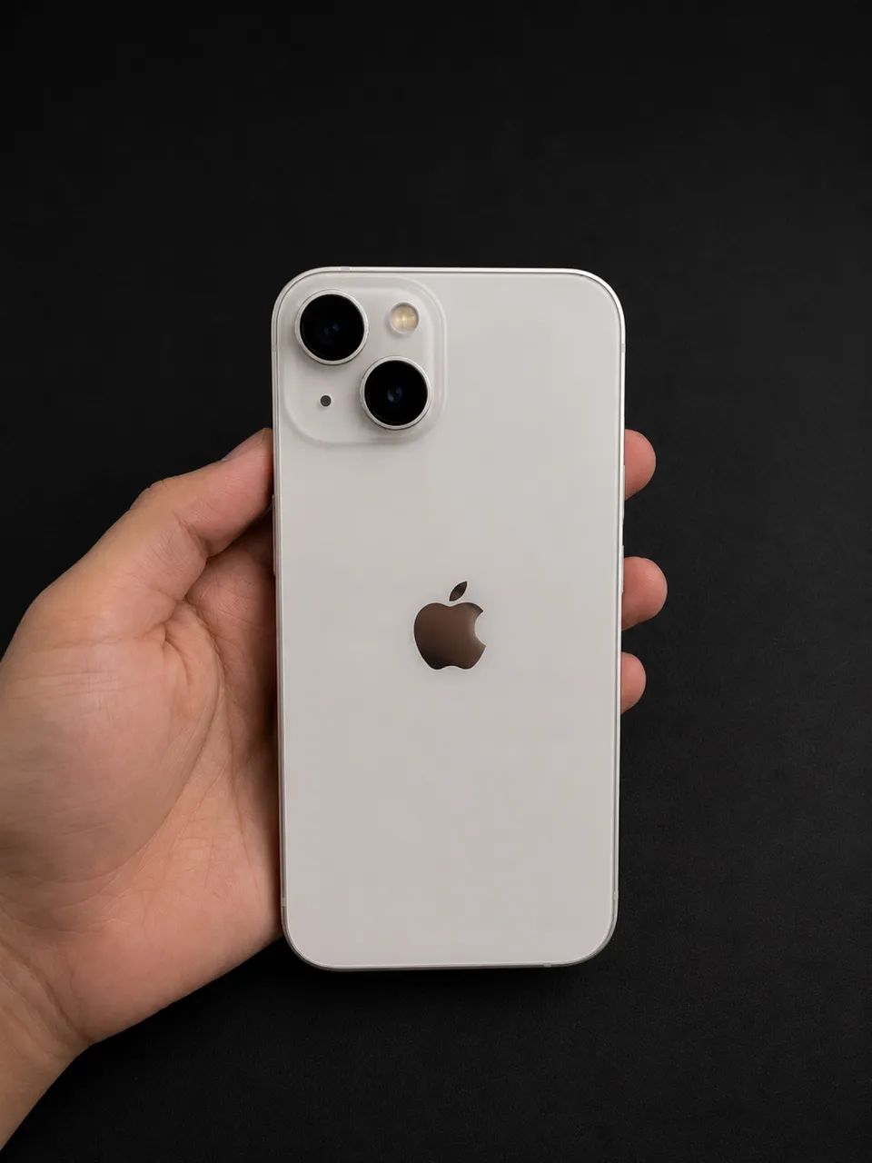 iPhone 13 512 GB com NF - Foto 3