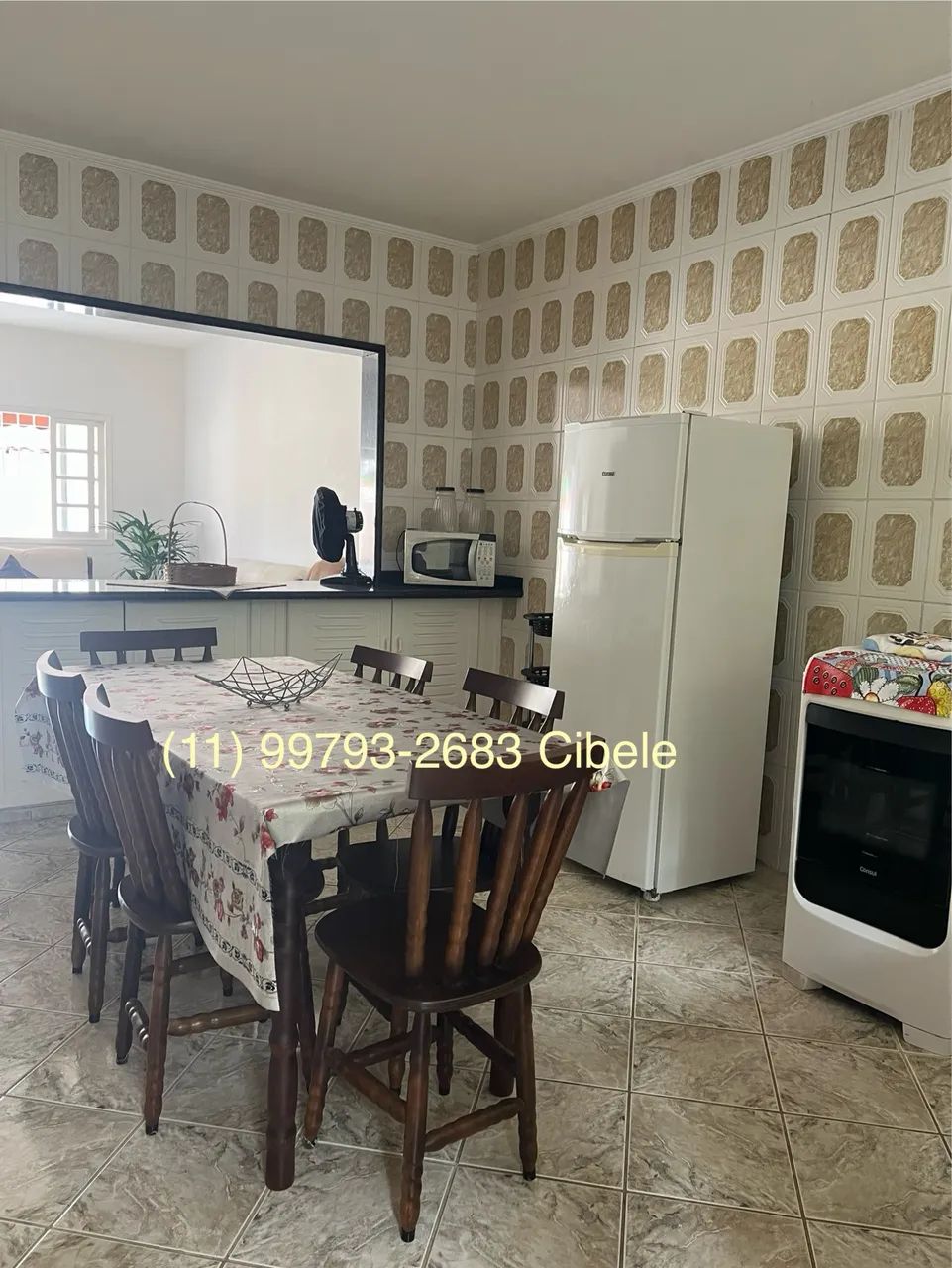 Casa de temporada em Ubatuba  - Foto 10