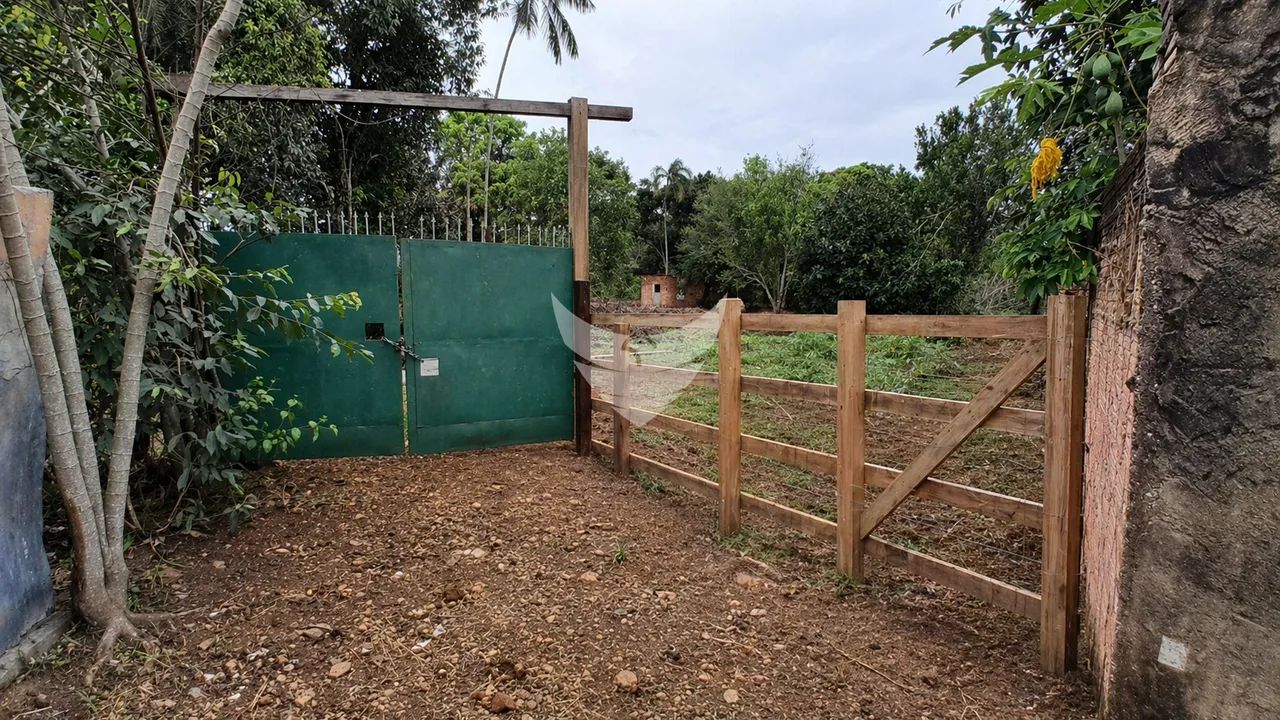 Chácara à Venda  Bairro Ronaldo Aragão - Foto 2