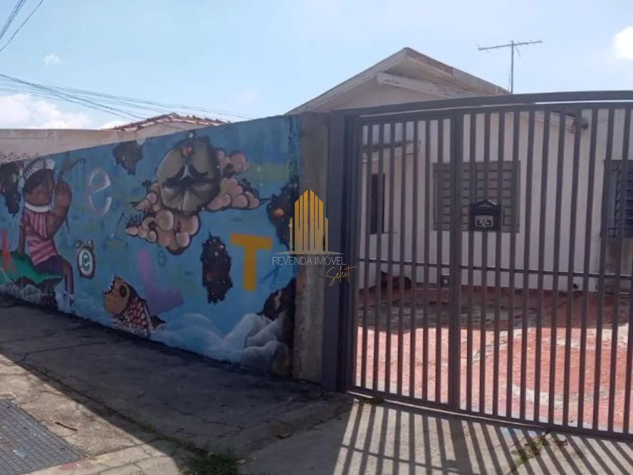 Terreno em São Paulo - Foto 5