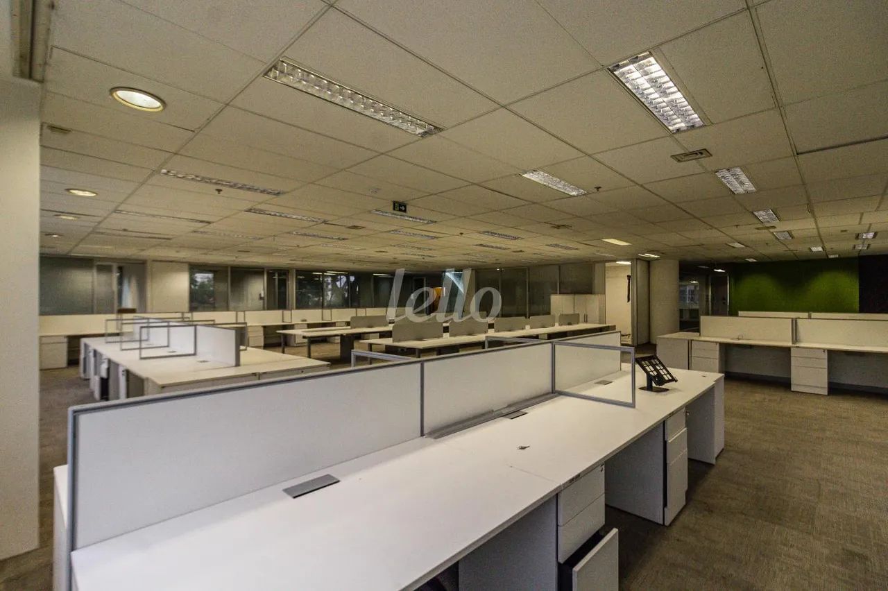 Comercial para alugar no(a) Jardim Morumbi - Foto 2