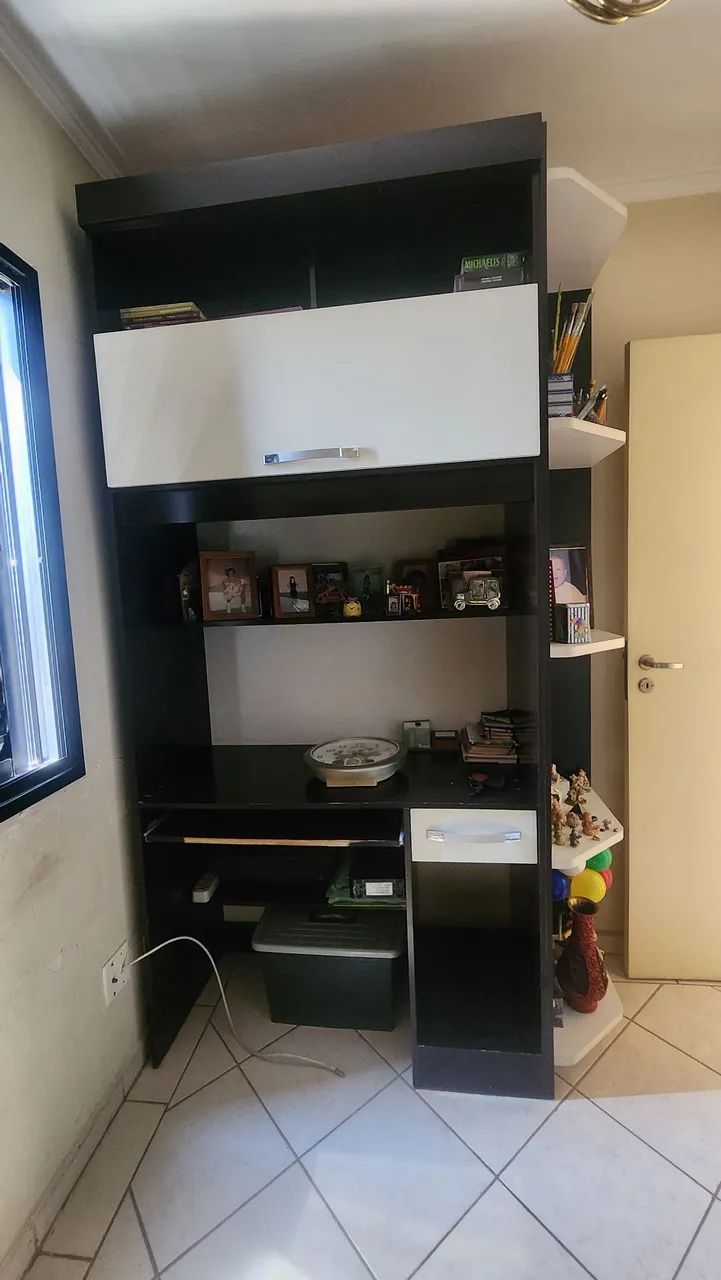 Móvel de escritório  - Foto 2