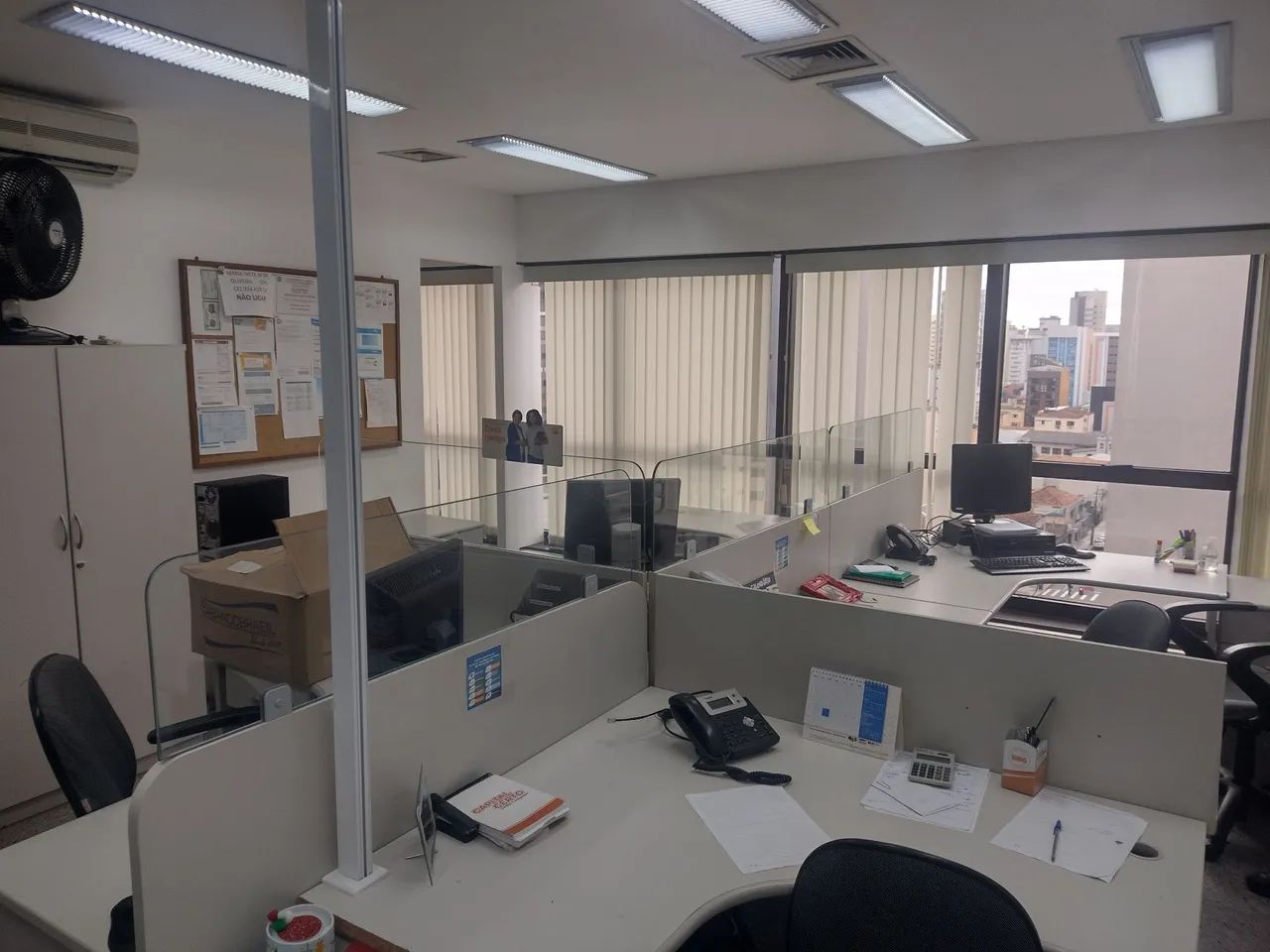 Móveis para escritório  - Foto 2