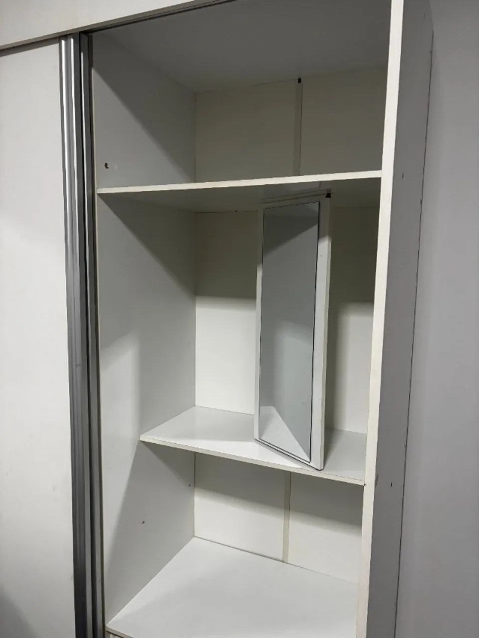 Guarda Roupas - Foto 5