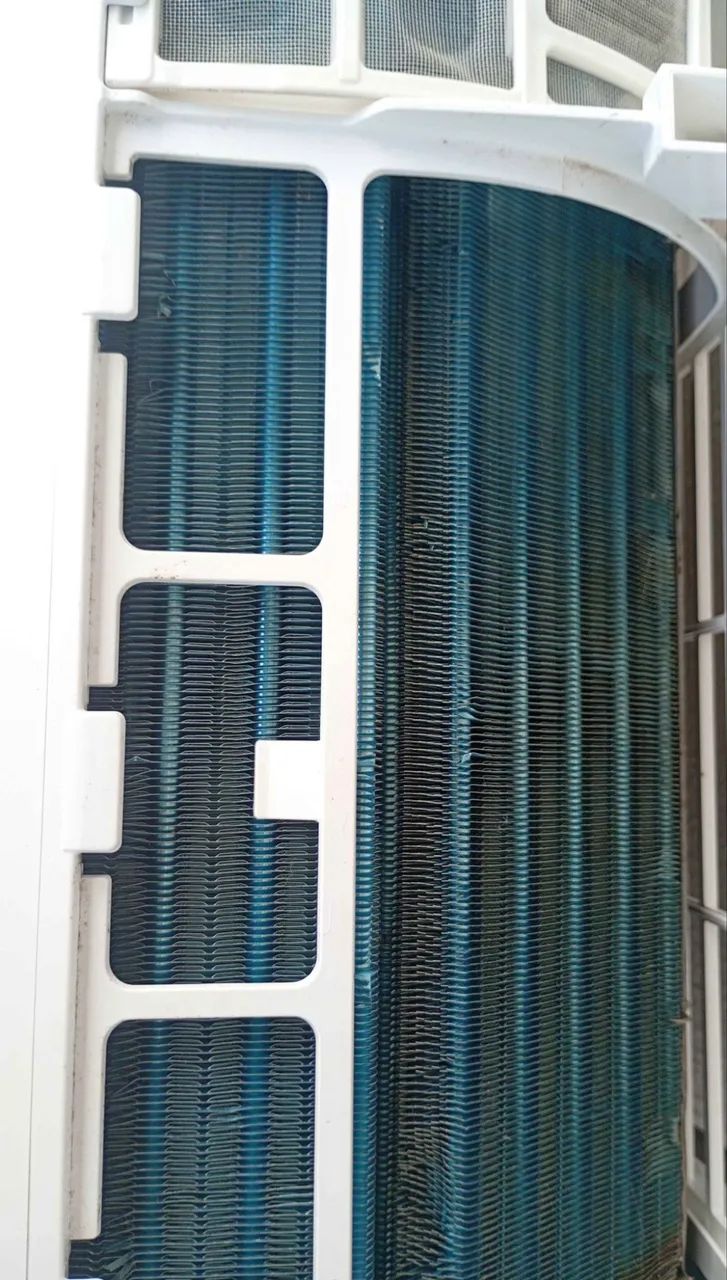 AR CONDICIONADO COM INSTALAÇÃO  - Foto 3