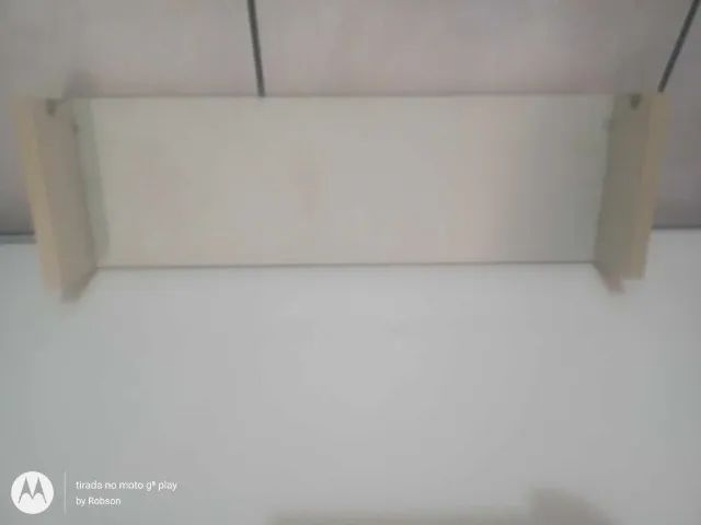 prateleira para parede