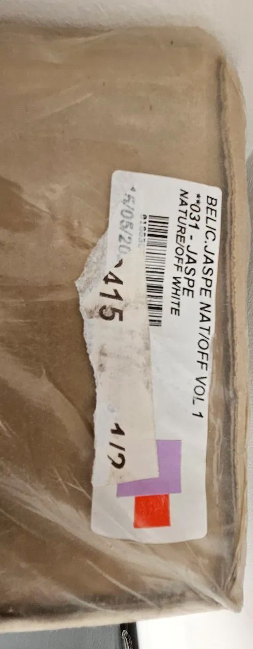 VENDE-SE CAMA BELICHE NOVA NA CAIXA - Foto 3