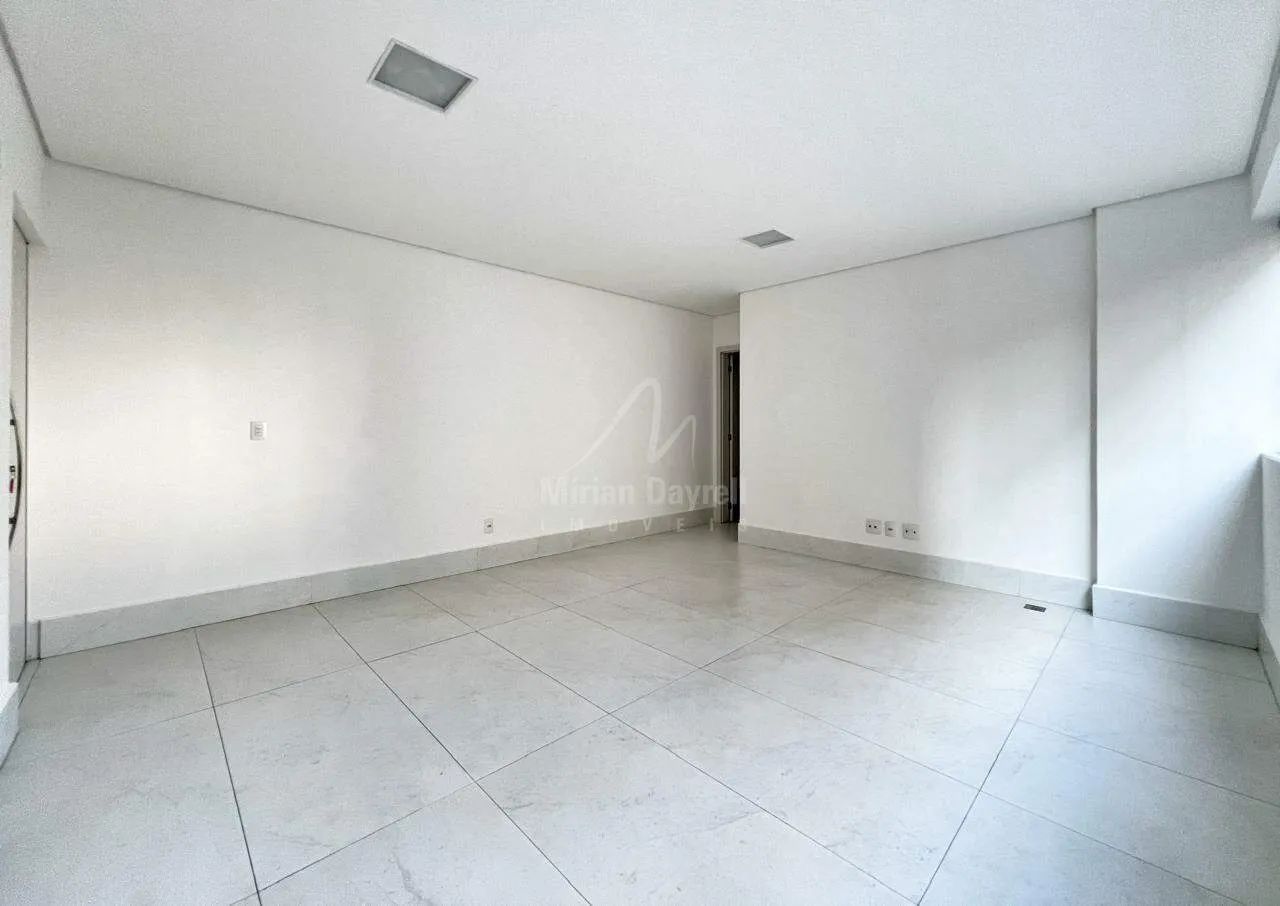 (67638) à venda - Apartamento com 2 quartos, 2 vagas, no Savassi - Foto 3