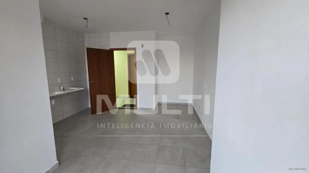 Apartamento - JARDIM PATRICIA - Foto 5