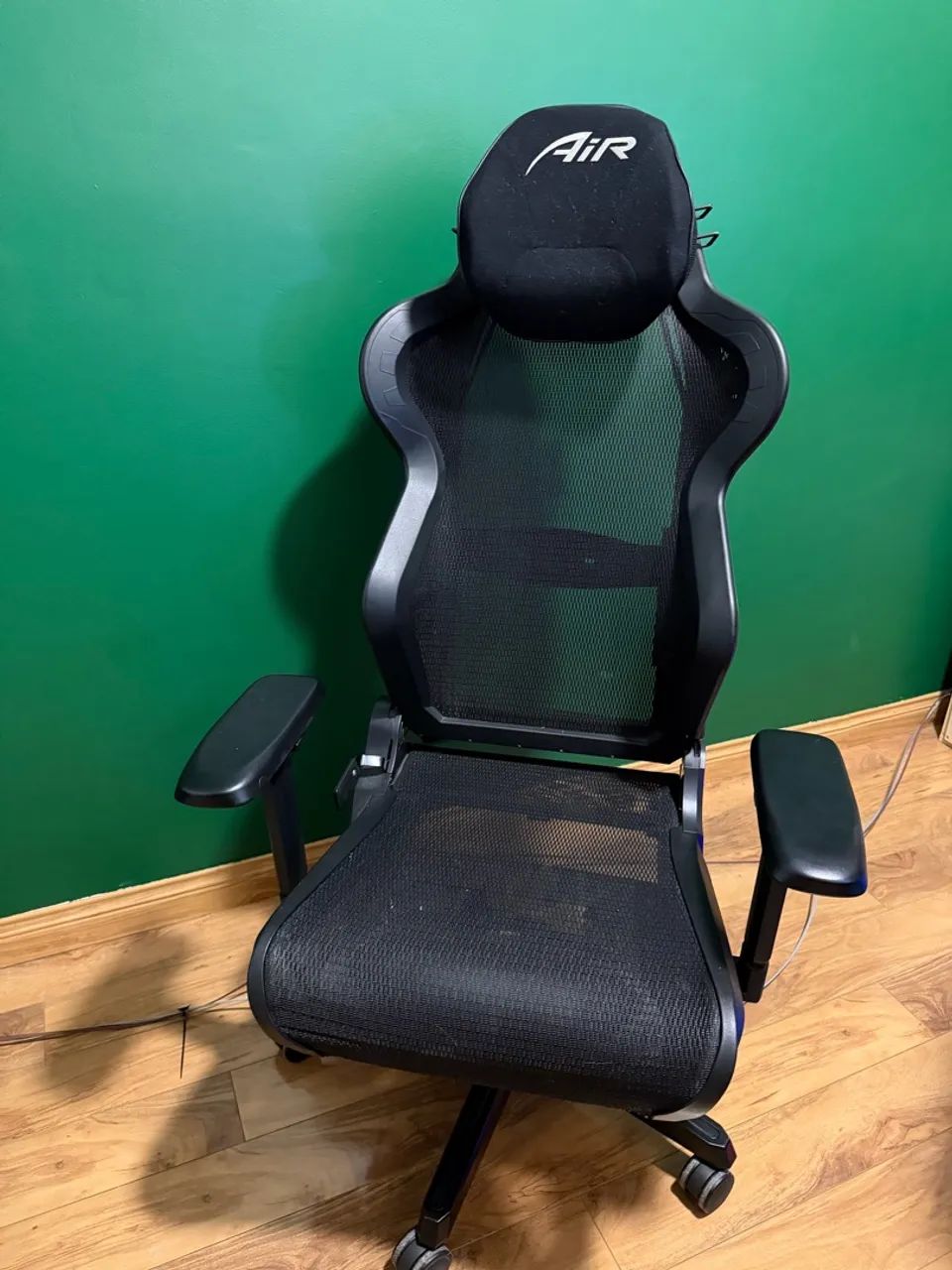 Cadeira Gamer 
