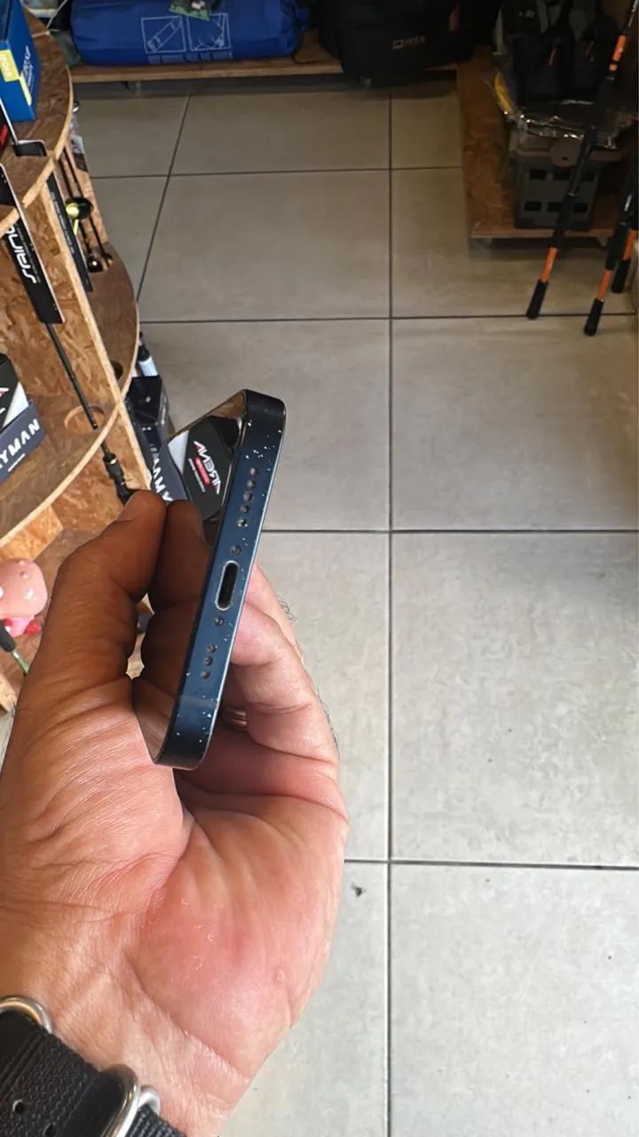 iPhone 14 128g - Foto 3