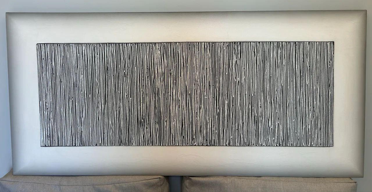 Quadro