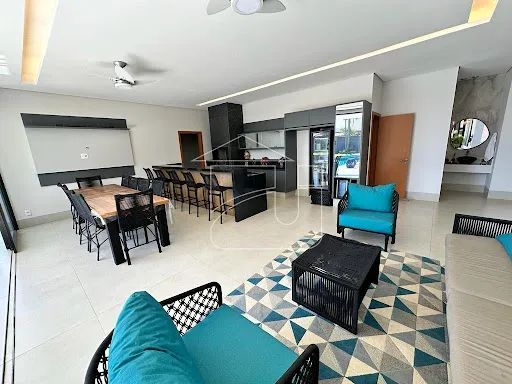 Casa em Centro (lácio) - Marília, SP - Foto 5