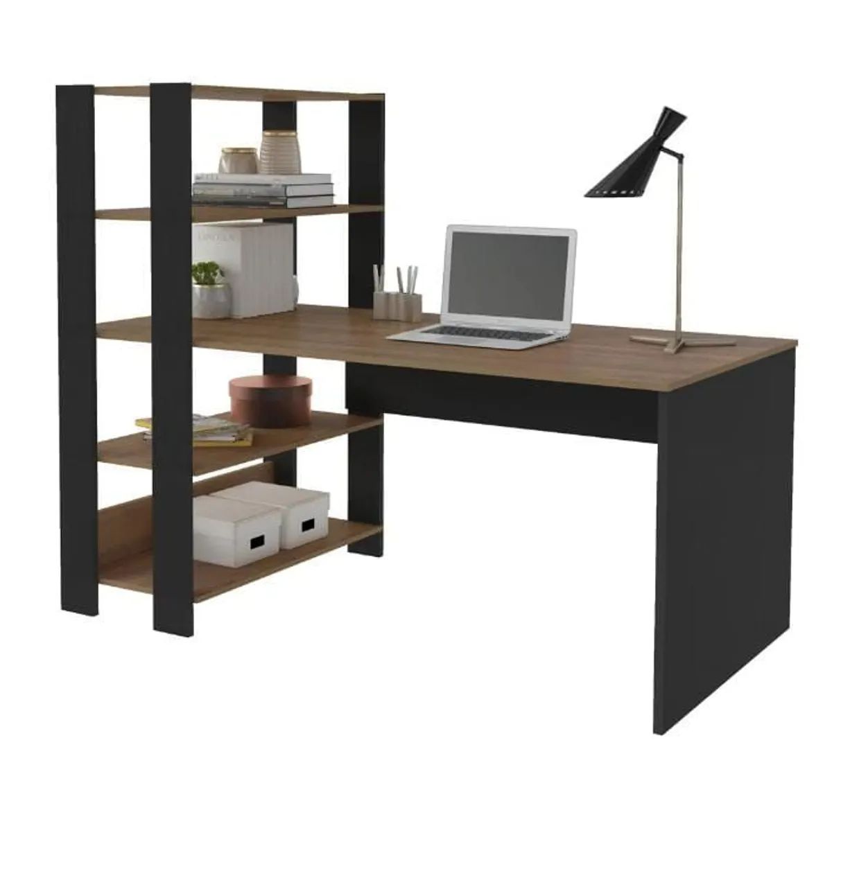 Mesa de escritório mesa pra computador 