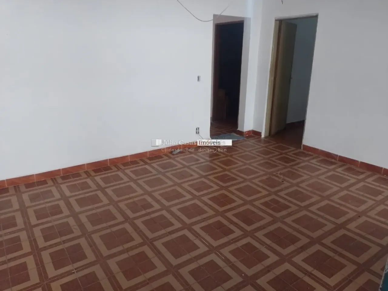 Casa a venda com 3 quartos - Foto 3