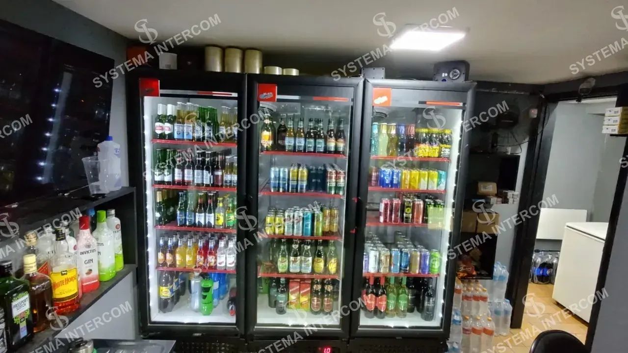 Adega de esquina na Zona Leste - Foto 5
