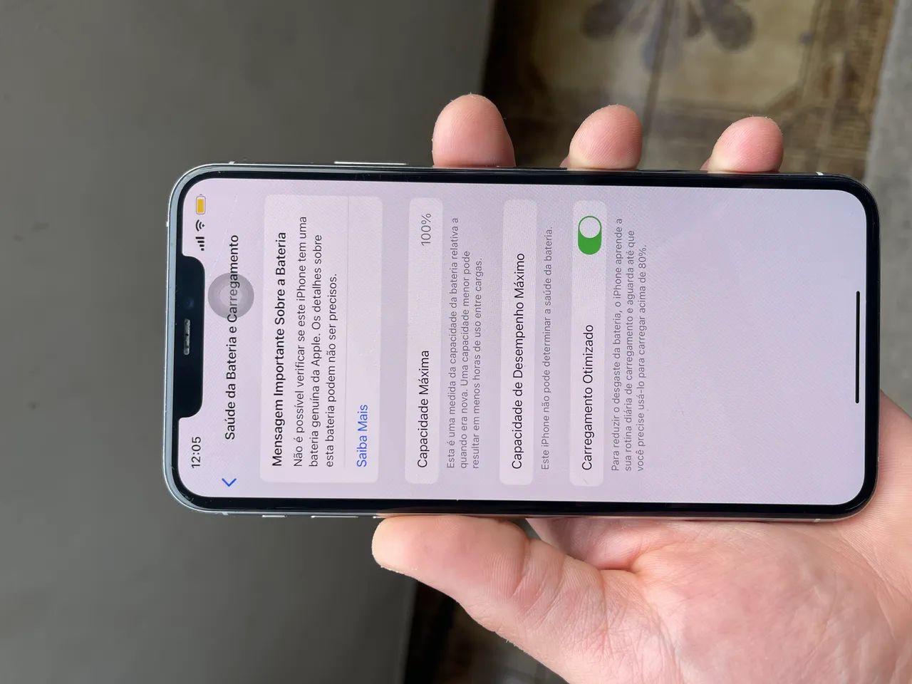 IPHONE 11 PRO MAX. - Foto 2