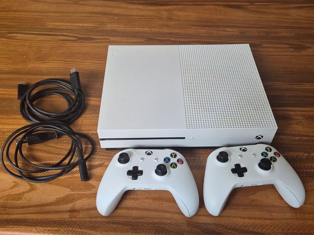 Xbox - Foto 3