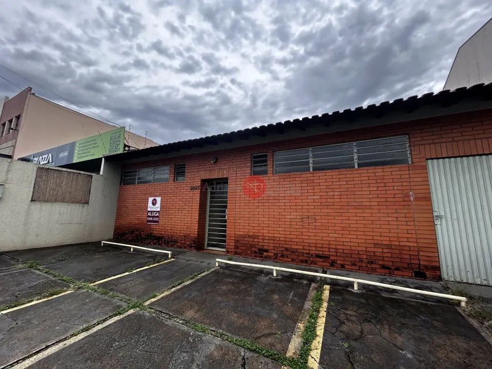 Avenida Maringá - Comercial - Foto 3