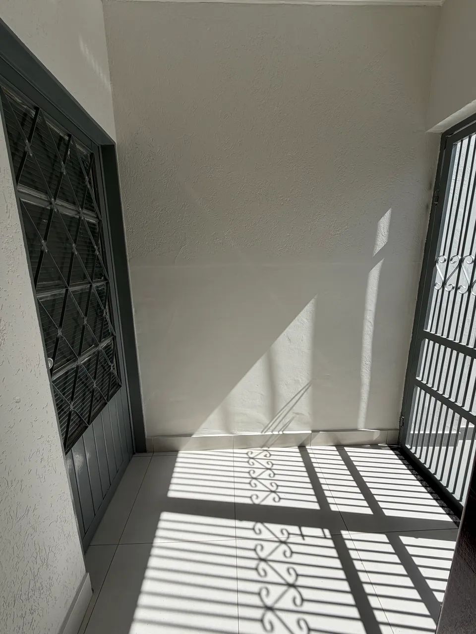 Casa a venda Vila Virginia  - Foto 3