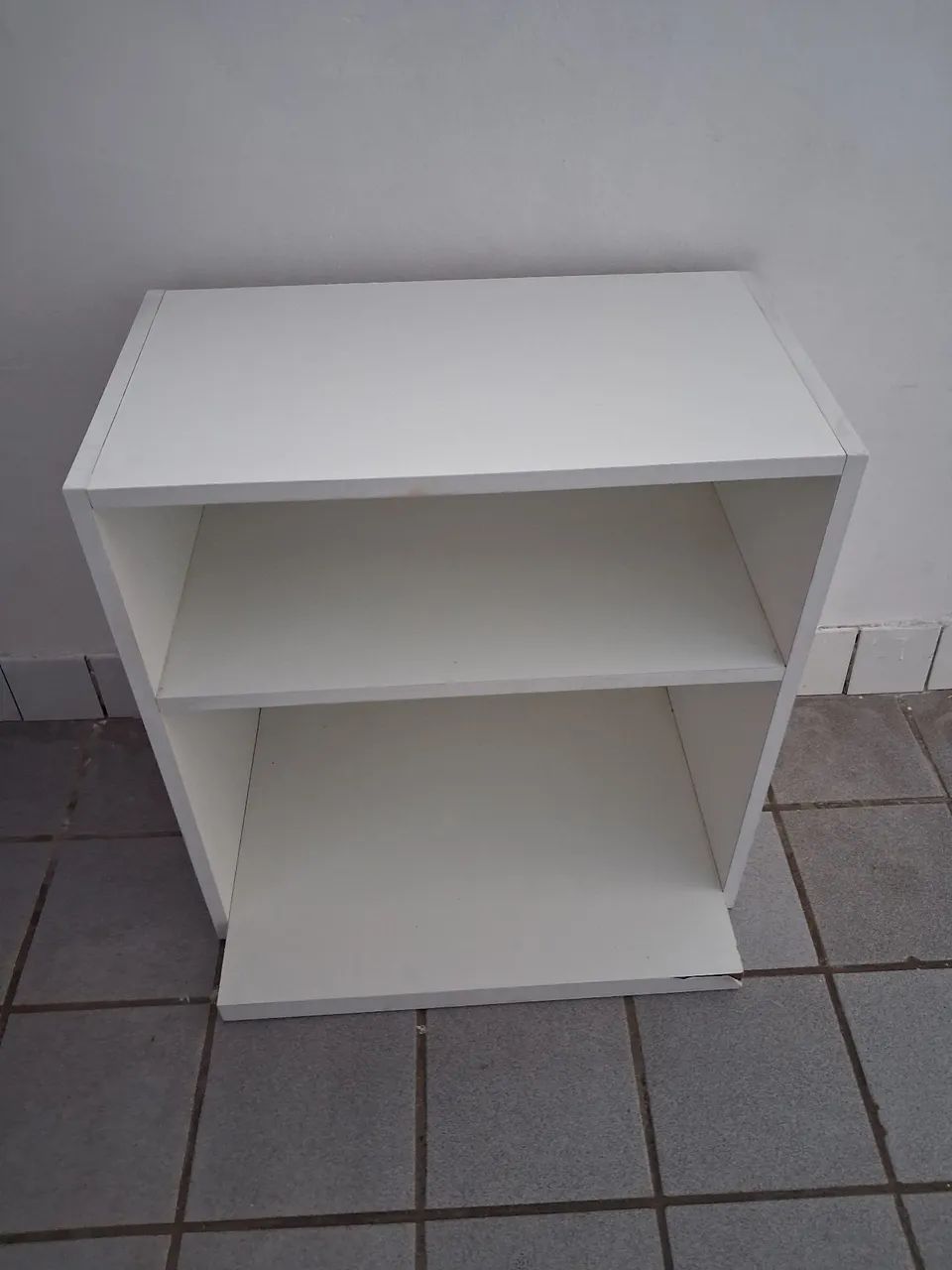 Nincho - Foto 3