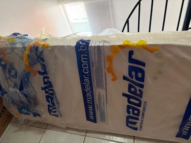 Colchão para berço  - Foto 3