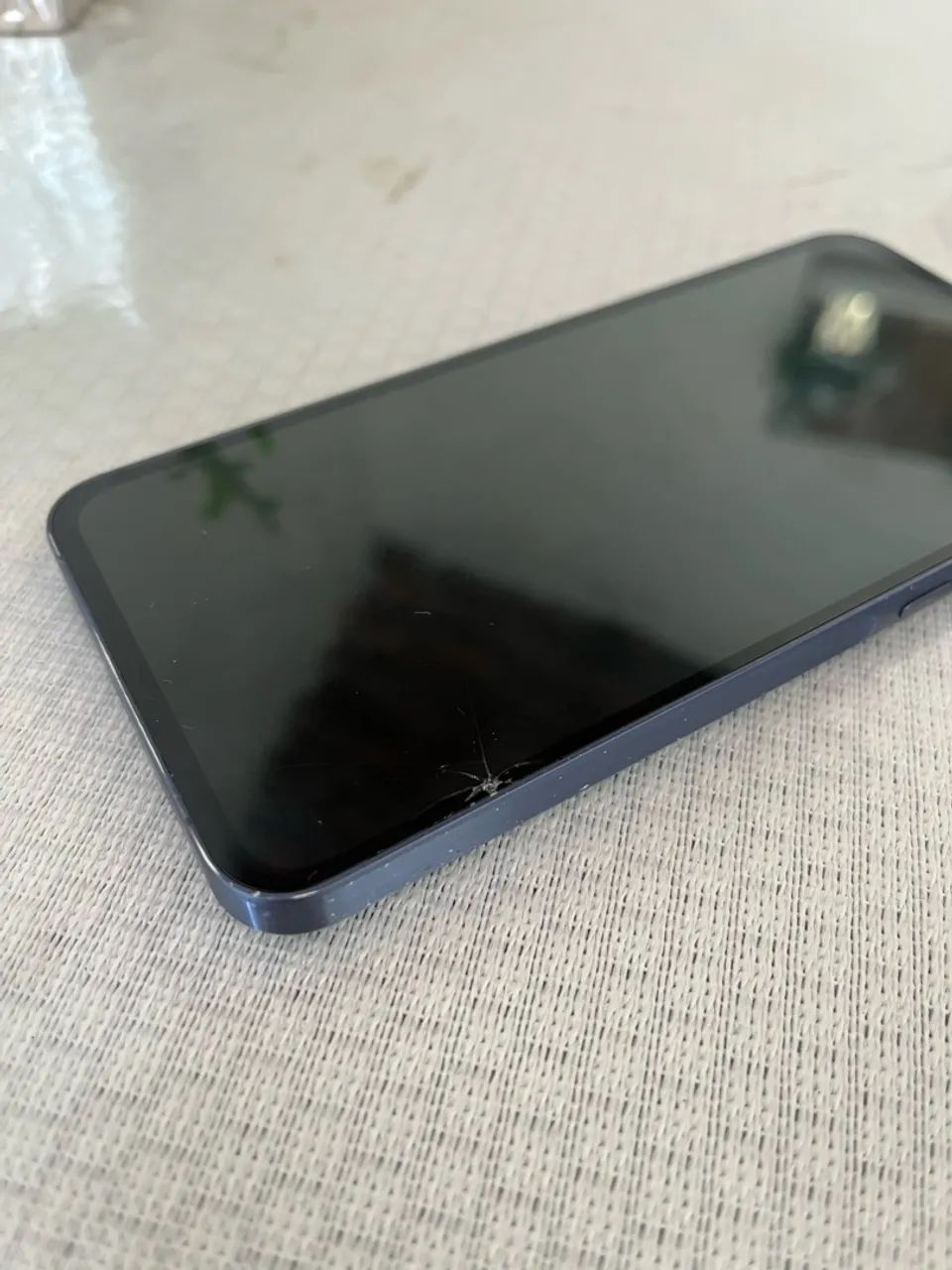 Samsung Galaxy A55 5G 128gb