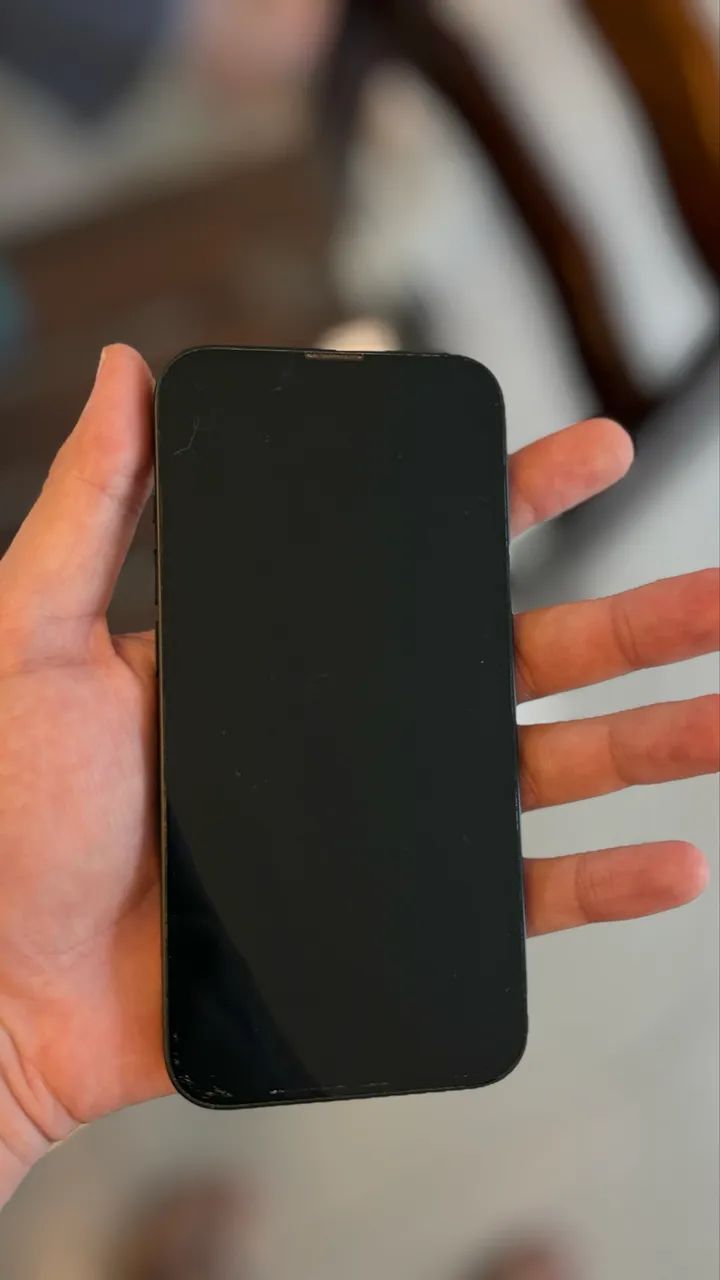 iPhone 13 128gb  - Foto 4