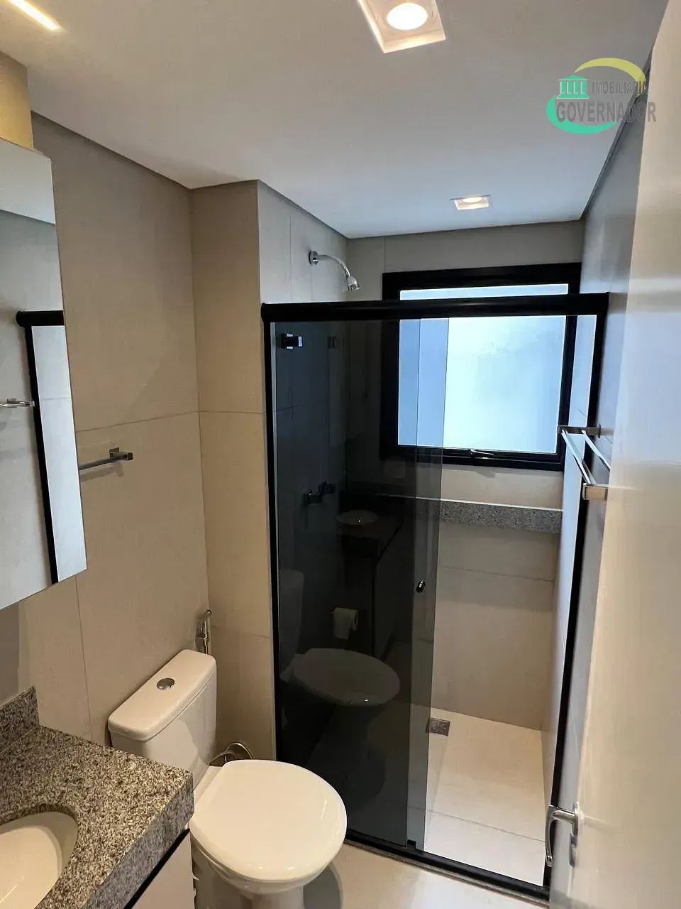 Apartamento para venda e locação, Bonfim, Campinas, SP - Foto 4