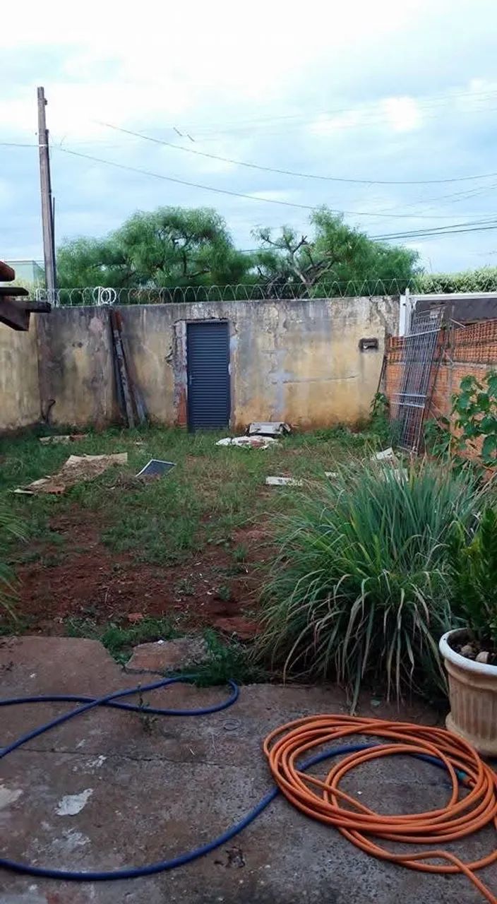 VENDO OU TROCO - Foto 4