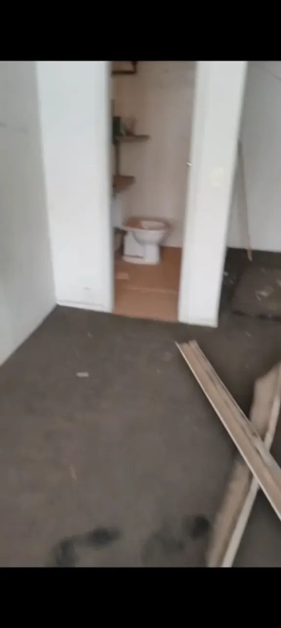 Vendo ou Alugo Sala Comercial 54m² Shopping Center Sul, Setor Oeste, Setor Sul, Goiânia - Foto 9