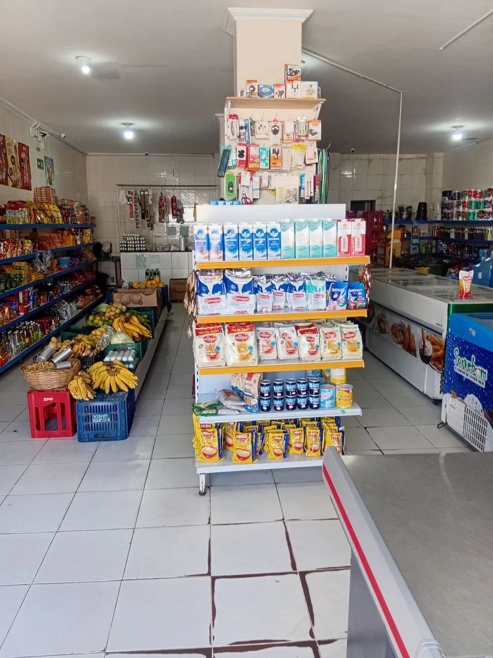 Mercearia  - Foto 2