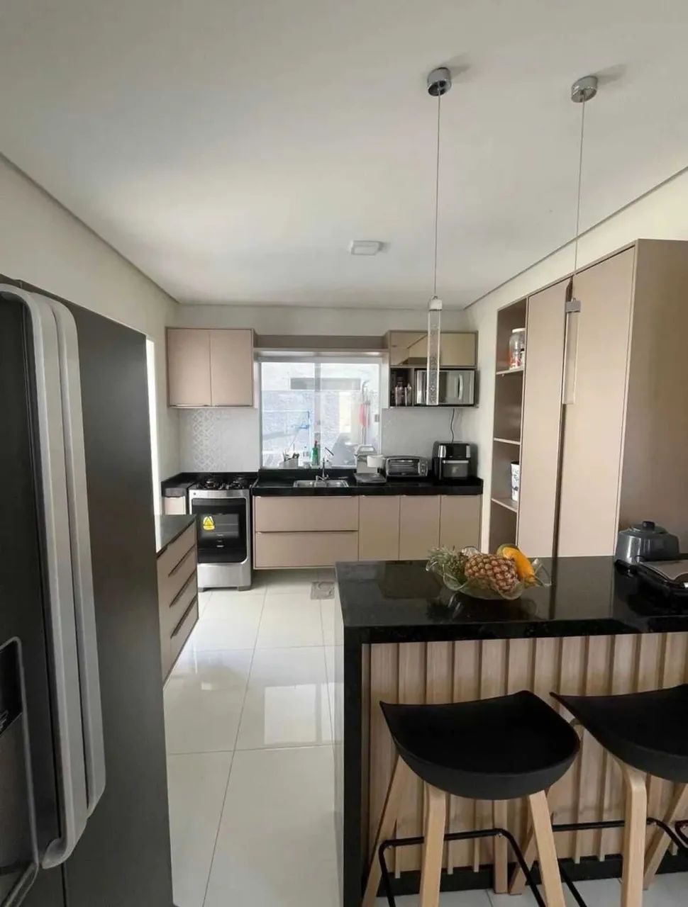 Casa no Condomínio Sol e Praia [58976] - Foto 2