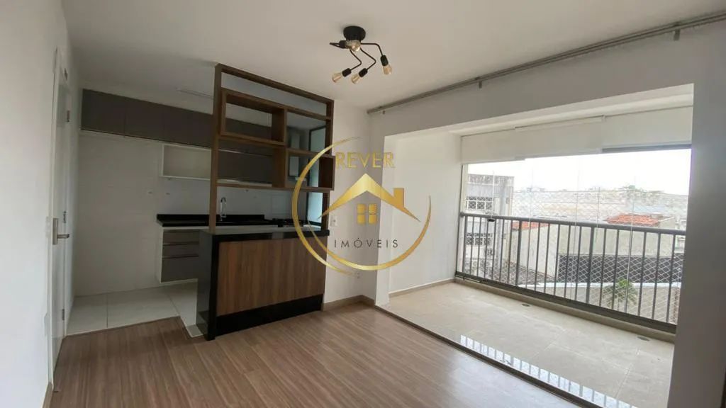 Apartamento à venda em Campinas, Jardim Chapadão, com 2 quartos, com 67 m², Edificio Grand - Foto 5