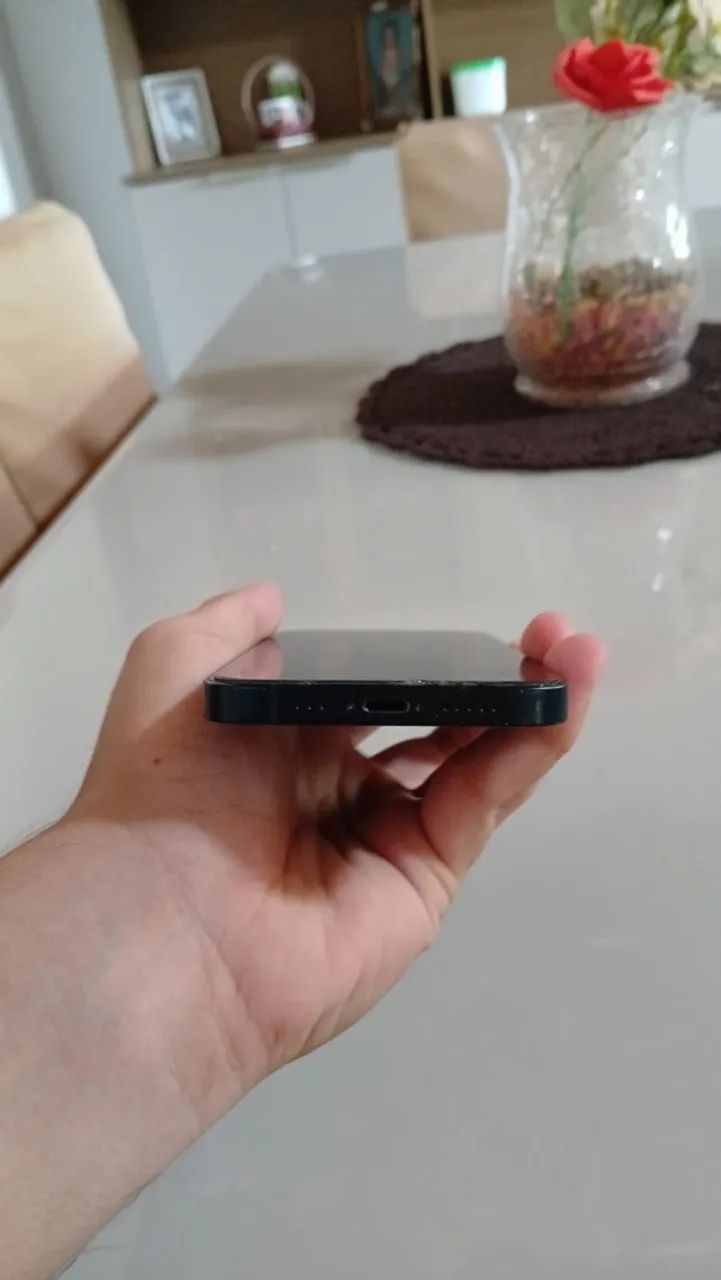 iPhone 14 - Foto 4
