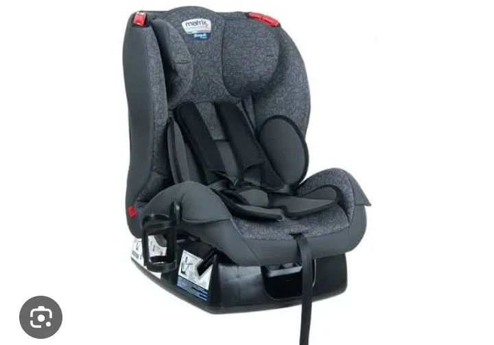Cadeirinha para carro