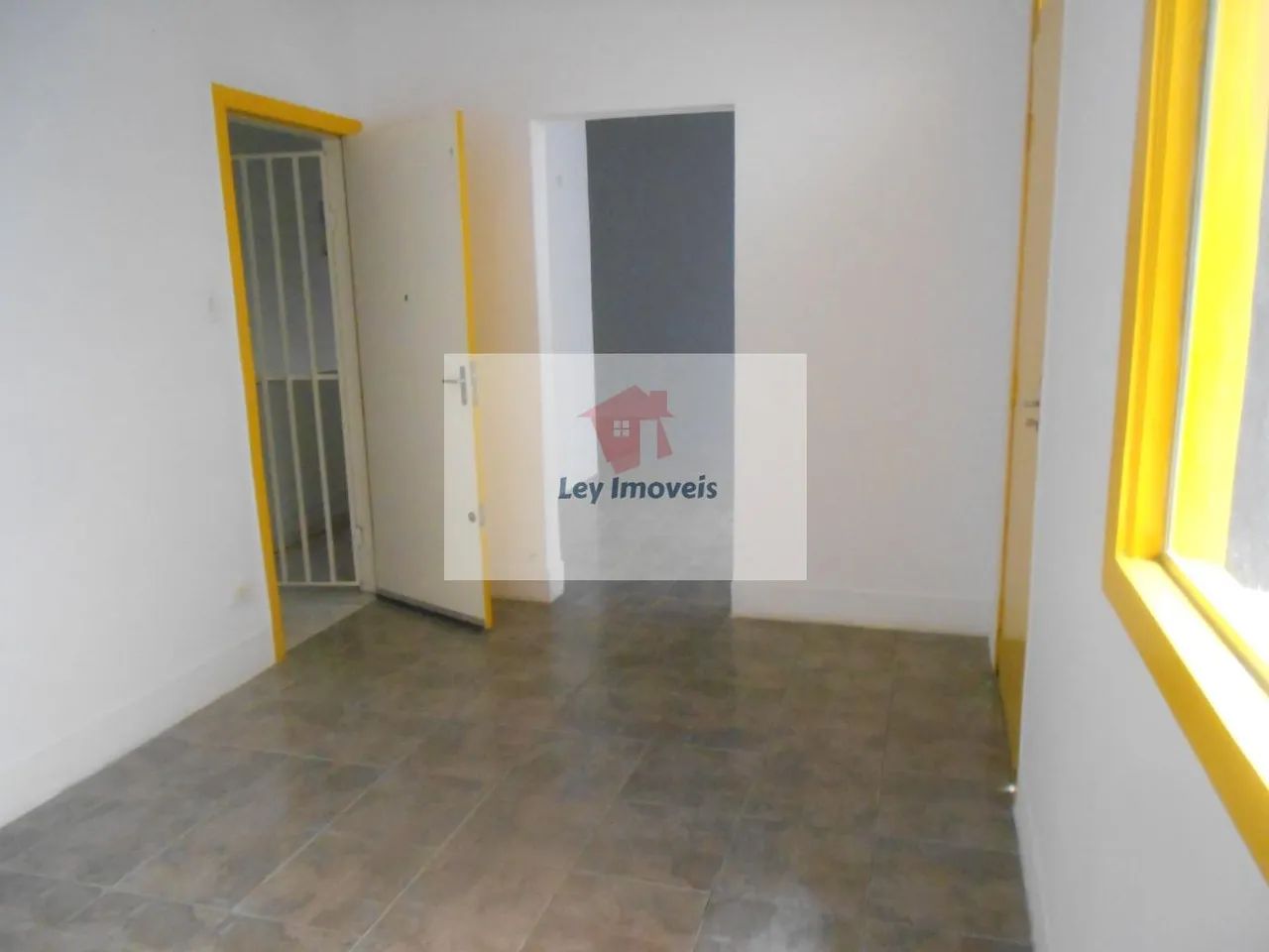 Otima sala comercial - 40m2 R$ 1.200 - R. da Mooca - Foto 2