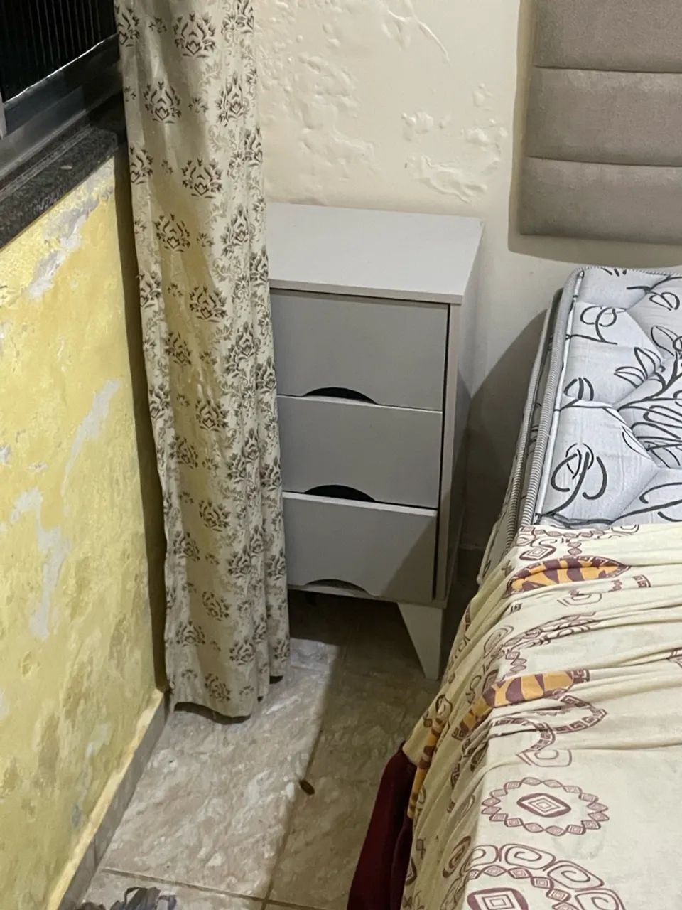 mesa de cabeceira  - Foto 4