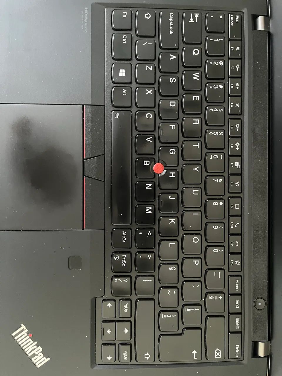 Notebook ThinkPad T14 - Seminovo - Foto 2
